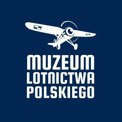 muzeum_lotnictwa_polskiego.jpg