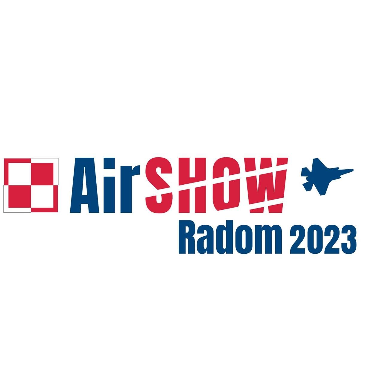 Airshow_Radom_2023.jpg