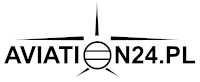 Aviation24.pl