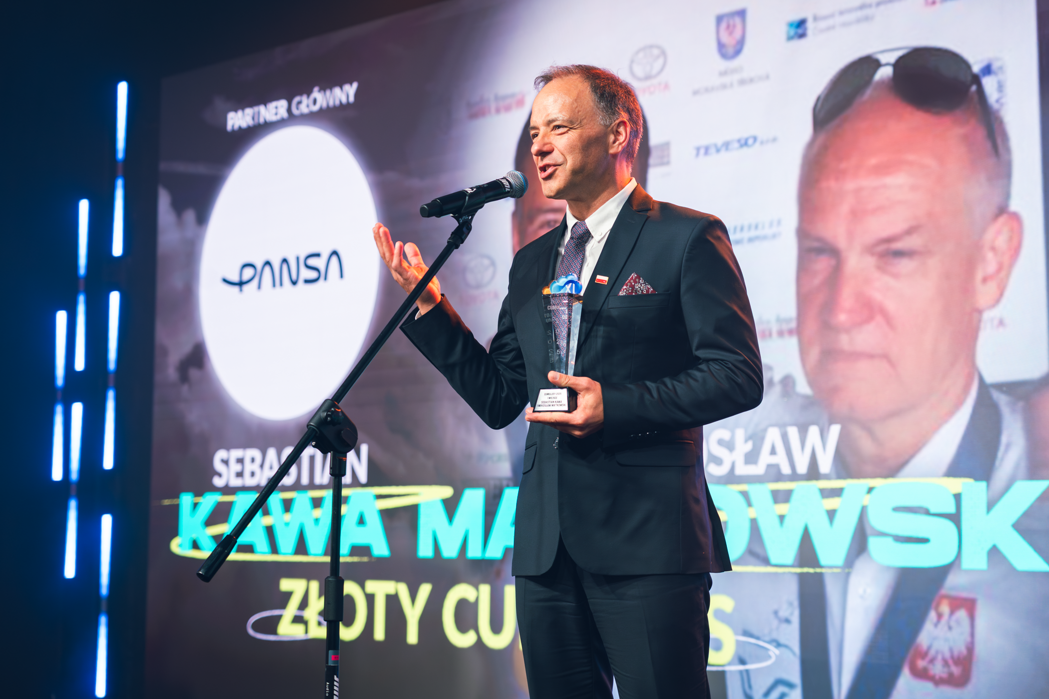 Sebastian Kawa i Miroslaw Matkwski3.png