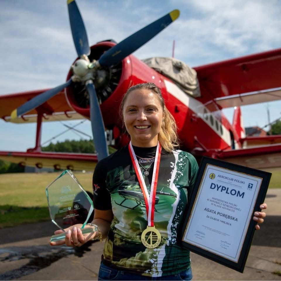 agata_porebska.jpeg