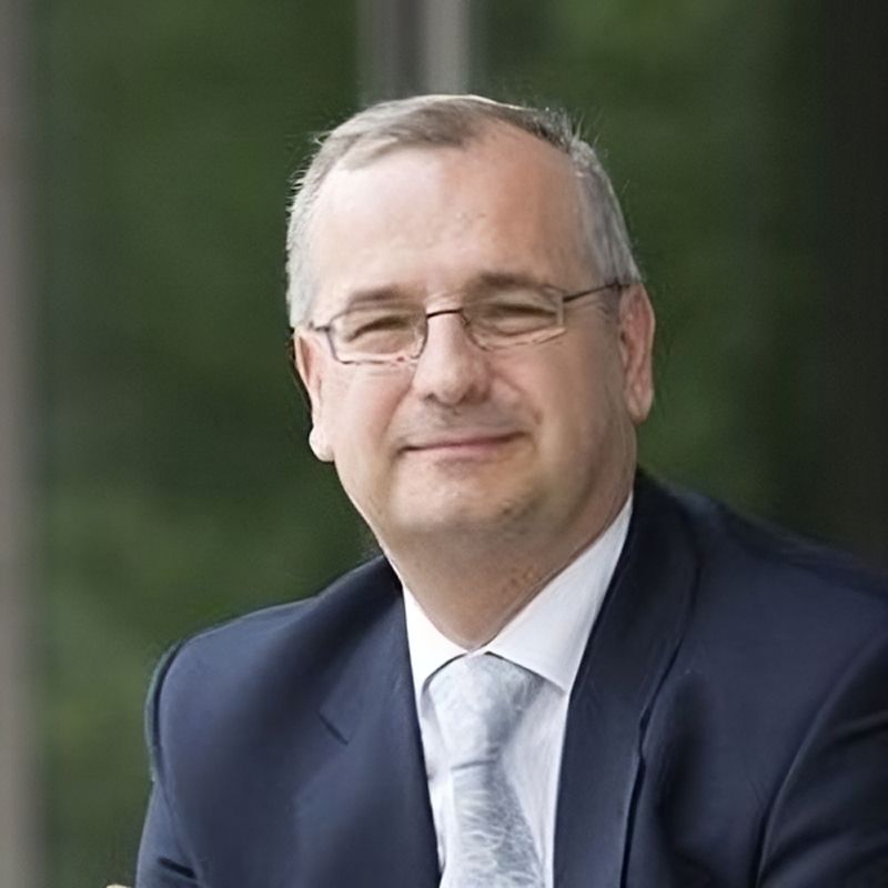 Jarosław Paszyn