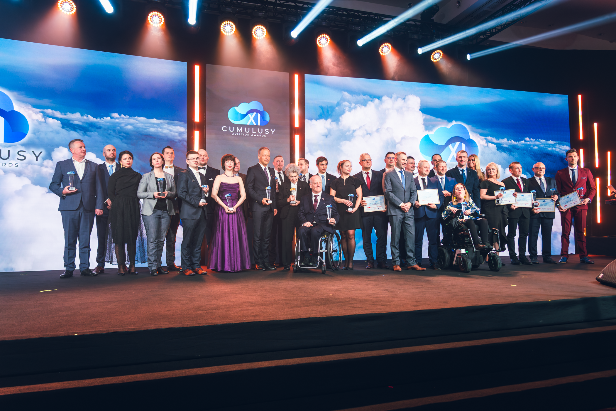 Cumulusy family foto3.png