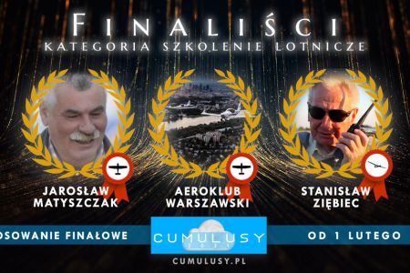 FINALISCI_SZKOLENIE_01_MATYSZCZAK_AWARSZAWSKI_ZIEBIEC_kopia.resized.jpg