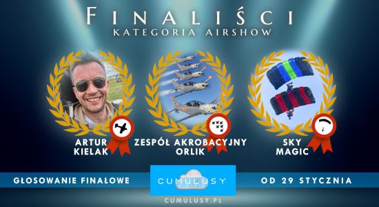 2022 CUMULUSY FINALIŚCI AIRSHOW kopia.jpg