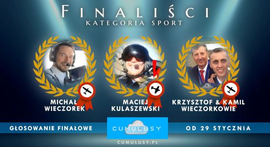 2022 CUMULUSY FINALIŚCI SPORT 01 02 03 kopia.jpg