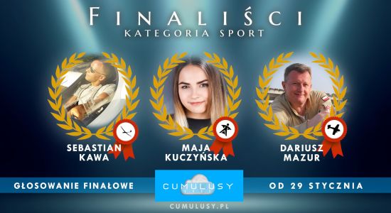 2022 CUMULUSY FINALIŚCI SPORT 04 05 06 kopia.jpg