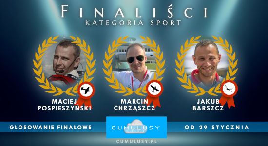 2022 CUMULUSY FINALIŚCI SPORT 07 08 09 kopia.jpg