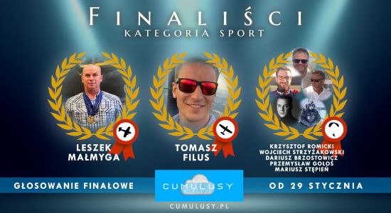 2022 CUMULUSY FINALIŚCI SPORT 10 11 12 kopia.jpg