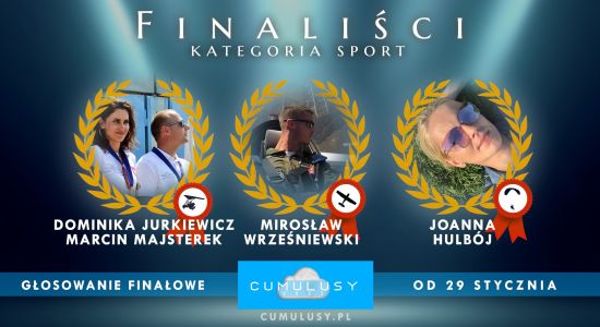 2022 CUMULUSY FINALIŚCI SPORT 13 14 15 kopia.jpg