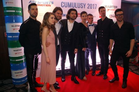 cumulusy2017x21.jpg