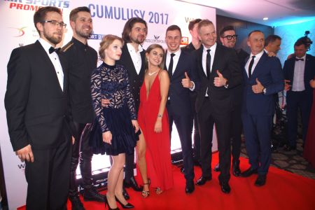 cumulusy2017x26.jpg