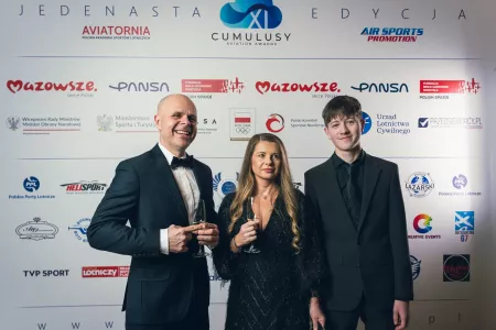 CumulusyXI FBCS.webp