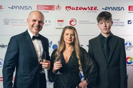 CumulusyXI FBCS2.webp