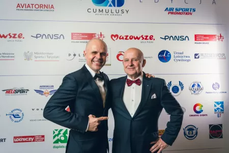 CumulusyXI FBCS3.webp