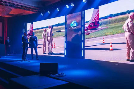 CumulusyXI FBCS4.webp