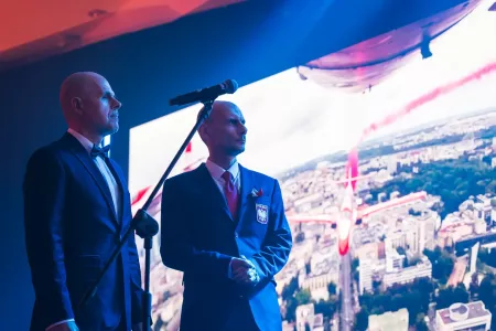 CumulusyXI FBCS5.webp