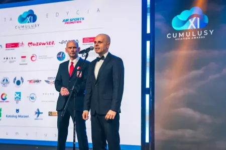 CumulusyXI FBCS6.webp