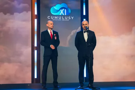 CumulusyXI FBCS8.webp