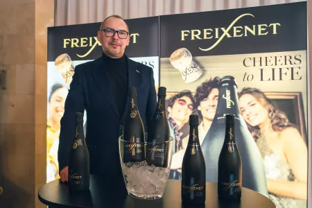 CumulusyXI Freixenet.webp