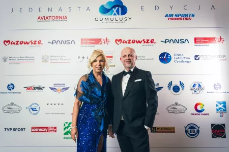 CumulusyXI IngaWitek.webp