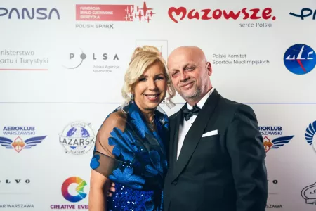 CumulusyXI IngaWitek2.webp