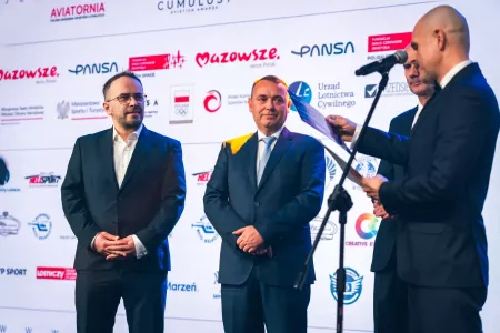 CumulusyXI jetexperience.webp