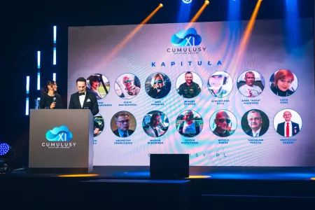 CumulusyXI Kapitula.webp