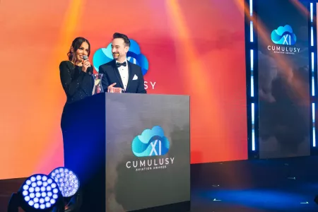 CumulusyXI konf2.webp