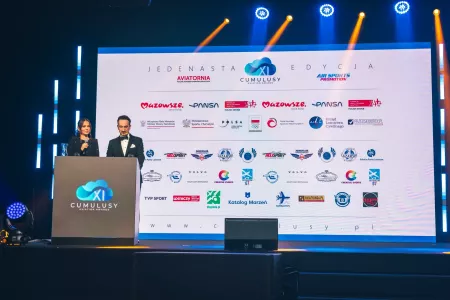 CumulusyXI konf.3.webp