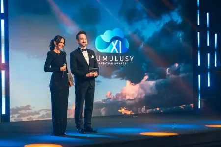 CumulusyXI konferansjerzy.webp