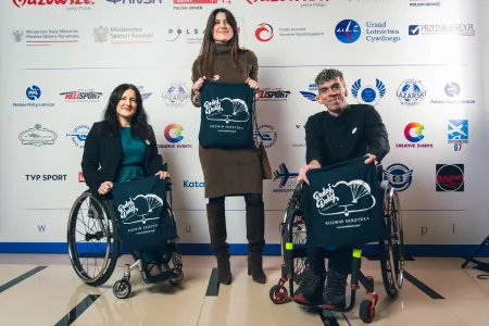 CumulusyXI PodajDalej.webp