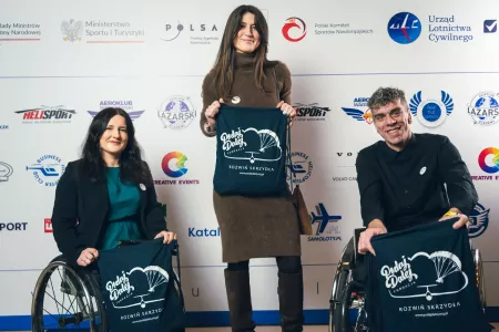 CumulusyXI PodajDalej2.webp