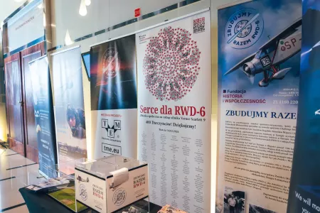 CumulusyXI RWD6 2.webp