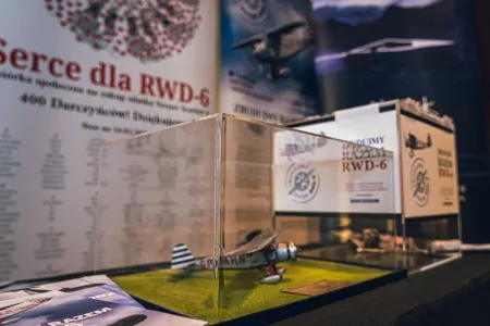 CumulusyXI RWD6.webp