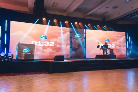 CumulusyXI scena.webp