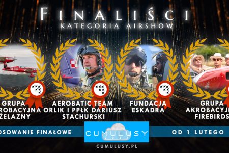 FINALISCI_AIRSHOW_01_ZELAZNY_TEAM_ORLIK_FIREBIRDS_kopia.resized.jpg