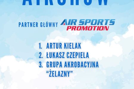 FINALIŚCI AIRSHOW kopia.jpg