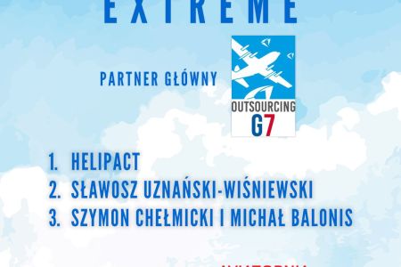 FINALIŚCI CUMULUS EXTREME kopia.jpg