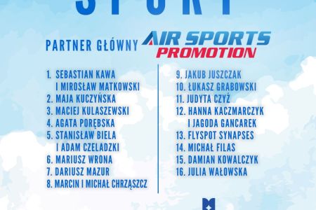 FINALIŚCI CUMULUS SPORT kopia.jpg
