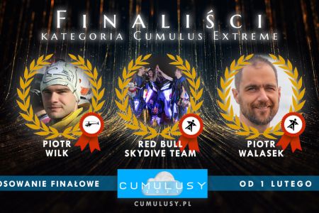 FINALISCI_EXTREME_01_WILK_REDBULLSKYDIVE_WALASEK_kopia.resized.jpg