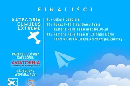 FINALIŚCI EXTREME .jpg