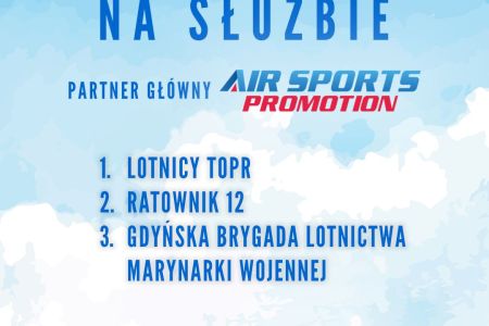 FINALIŚCI LOTNICY NA SŁUŻBIE kopia.jpg