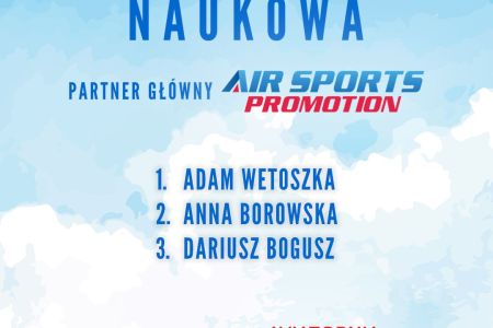 FINALIŚCI OSOBOWOŚĆ NAUKOWA kopia.jpg