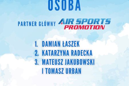 FINALIŚCI PROMOTOR OSOBA kopia.jpg