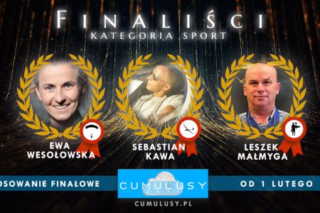 FINALISCI_SPORT_01_WESOLOWSKA_KAWA_MALMYGA_kopia.resized.jpg