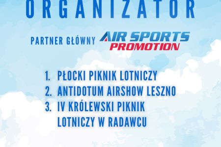 FINALIŚCI WYDARZENIE ORGANIZATOR kopia.jpg