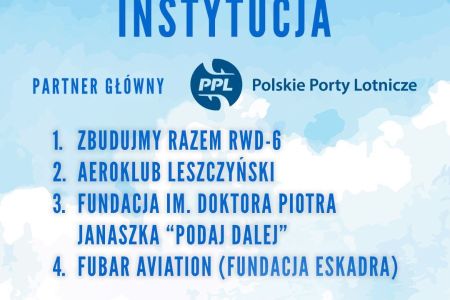 Promotor_lotnictwa_instytucja_PPL_nowe.jpeg