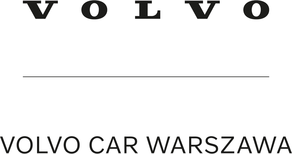 Volvo Car Warszawa