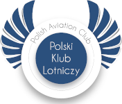 Polski Klub Lotniczy